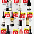 01 minipreço feira vinhos-4.jpg